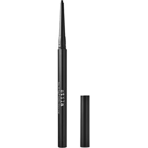 Stila Stay All Day ArtiStix Micro Liner-Sand Stila Stay All Day ArtiStix Micro Liner-Sand