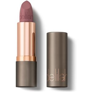 delilah Colour Intense Cream Lipstick-Vintage Rose delilah Colour Intense Cream Lipstick-Vintage Rose