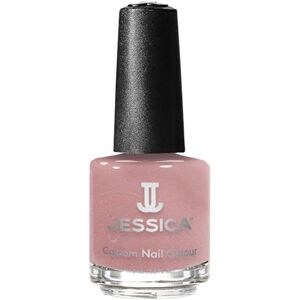 Jessica Nails Custom Colour Golden Hour - Dusk 14.8ml Jessica Nails Custom Colour Golden Hour - Dusk 14.8ml