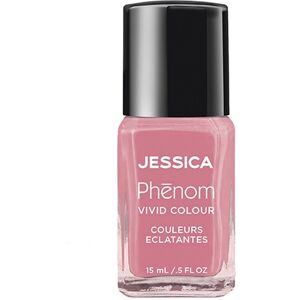 Jessica Nails - Phenom Blushing Beauty - 15ml - Nail Polish Jessica Nails - Phenom Blushing Beauty - 15ml - Nail Polish