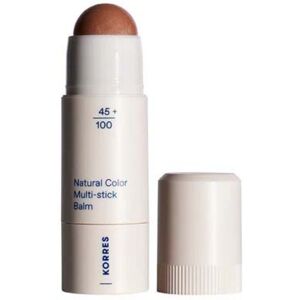 Korres Aegean Bronze Multistick - Multistick Korres Aegean Bronze Multistick - Multistick