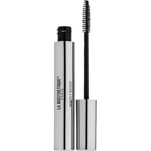 La Biosthetique Perfect Boost Mascara 8ml La Biosthetique Perfect Boost Mascara 8ml