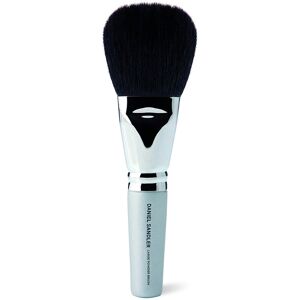 Daniel Sandler Large Powder Brush - Makeup brush Daniel Sandler Large Powder Brush - Makeup brush