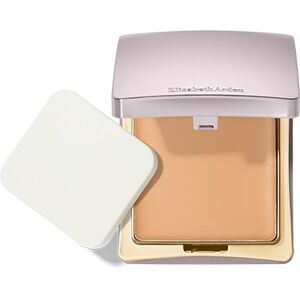 Elisabeth Arden Flawless Finish Sponge On Cream Foundation-Vanilla Elisabeth Arden Flawless Finish Sponge On Cream Foundation-Vanilla