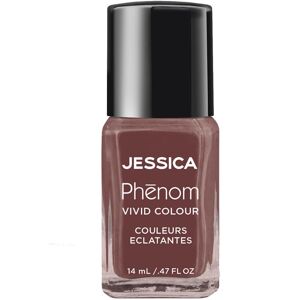 Jessica Nails Jessica Phēnom Nail Polish Is It Me U R Looking For 14ml Jessica Nails Jessica Phēnom Nail Polish Is It Me U R Looking For 14ml