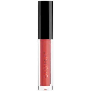 Sigma Beauty Mini Liquid Lipstick-Fable Sigma Beauty Mini Liquid Lipstick-Fable