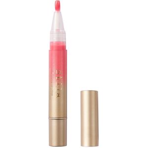 Stila Plumping Lip Glaze-Prosecco Stila Plumping Lip Glaze-Prosecco