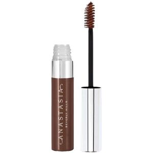 Anastasia Beverly Hills Brunette Tinted Brow Gel - Eyebrow Gel Anastasia Beverly Hills Brunette Tinted Brow Gel - Eyebrow Gel