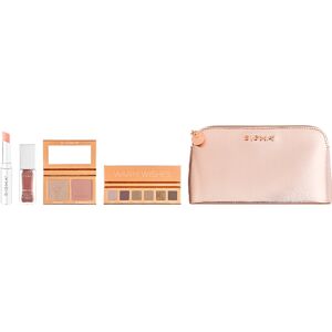Sigma Beauty Romance Makeup Collection Sigma Beauty Romance Makeup Collection