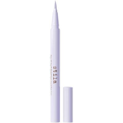 Stila Stay All Day® Muted Neon Liquid Eye Liner-Lavender Fields Stila Stay All Day® Muted Neon Liquid Eye Liner-Lavender Fields