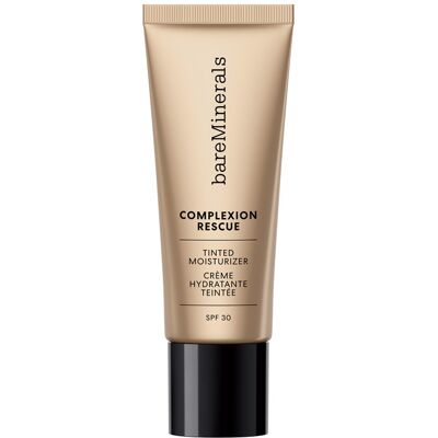 bareMinerals Complexion Rescue Tinted Hydrating Gel Cream - Desert - Tinted Moisturizer bareMinerals Complexion Rescue Tinted Hydrating Gel Cream - Desert - Tinted Moisturizer