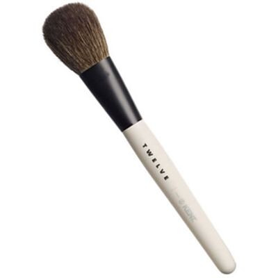 Kent Brushes Kent TWMU11 Make Up Brush 11 - Powder Brush (sm) Kent Brushes Kent TWMU11 Make Up Brush 11 - Powder Brush (sm)