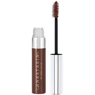 Anastasia Beverly Hills Brunette Tinted Brow Gel - Eyebrow Gel Anastasia Beverly Hills Brunette Tinted Brow Gel - Eyebrow Gel
