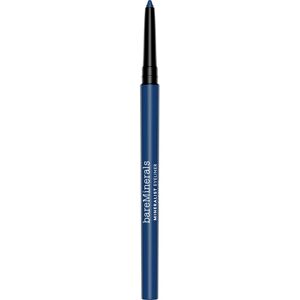 bareMinerals MINERALIST Eyeliner-Sapphire