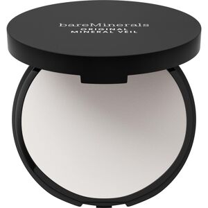 bareMinerals Original Mineral Veil Pressed Powder-Translucent