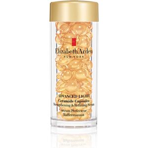 Elisabeth Arden Advanced Light Ceramide Capsules Strengthening & Refin