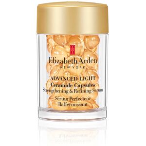 Elisabeth Arden Advanced Light Ceramide Capsules Strengthening & Refin