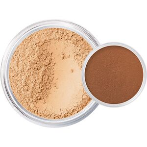 bareMinerals Original Foundation SPF15 Light & All-Over-Face Colour Wa