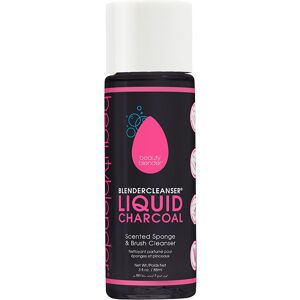 beautyblender Blendercleanser Liquid Charcoal 88ml