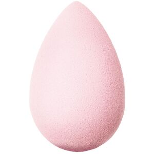 beautyblender Bubble Sponge