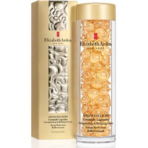 Elisabeth Arden Advanced Light Ceramide Capsules Strengthening & Refin