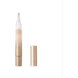 Stila Plumping Lip Glaze