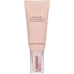 Stila All About The Blur Blurring & Smoothing Primer