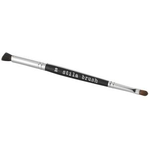 Stila #20 Double Ended Brush