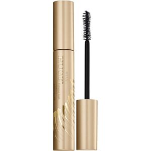 Stila HUGE Extreme Lash Mascara - Black