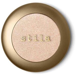 Stila Eye Shadow Compact - Kitten