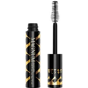 Stila Magnum XXX Mascara - Black