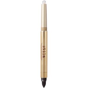 Stila Save the Day Eye & Lip Perfecter