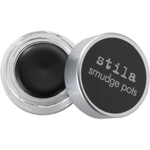 Stila Smudge Pot Eyeliner - Black