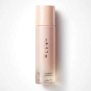 Stila Stay All Day® Blurring Setting Spray 100ml