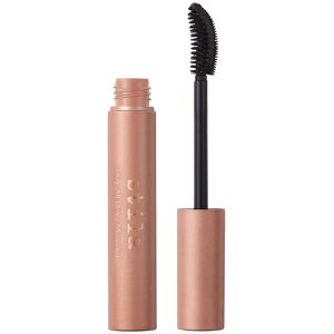 Stila Stay All Day Mascara - Intense Black