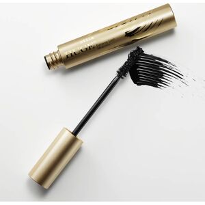 Stila Dare To Be Huge Mascara Duo