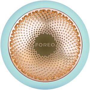 FOREO UFO - Mint