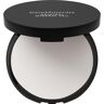 bareMinerals Original Mineral Veil Pressed Powder-Translucent