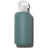 BKR Water Bottle Juniper Smooth 500ml