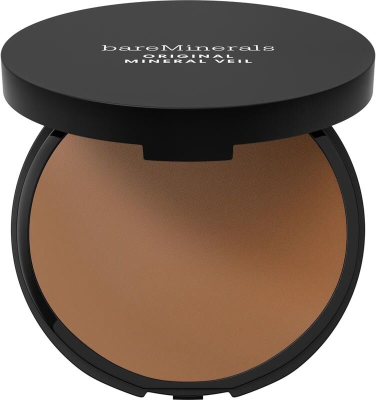 bareMinerals ORIGINAL Mineral Veil Pressed Powder Sheer Tan