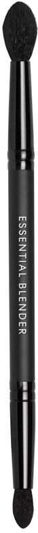 bareMinerals Essential Blender Eye Duo Brush