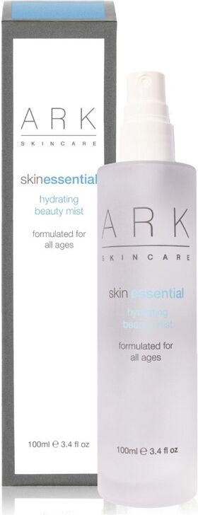 Ark Skincare Hydrating Beauty Mist 100ml