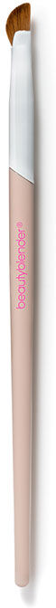 beautyblender WING MAN Curved Eye Liner Brush