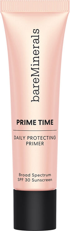 bareMinerals Prime Time Primer Daily Protecting SPF 30 30ml