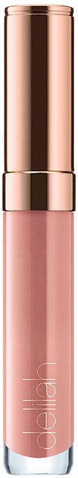 delilah Cosmetics Ultimate Shine Lip Gloss - Modesty