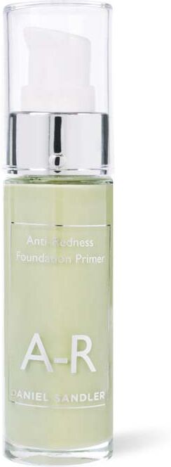 Daniel Sandler Anti-Redness Foundation Primer 35ml