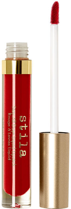 Stila Stay All Day Liquid Lipstick -Beso
