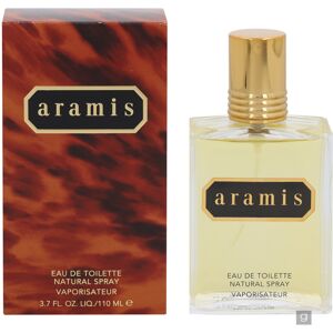 Aramis Classic Edt Spray 110ml