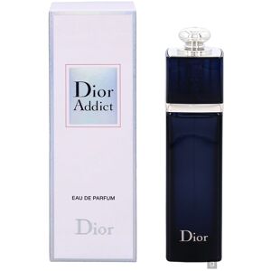 Christian Dior Addict Edp Spray 50ml