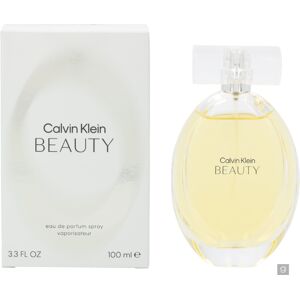 Calvin Klein Beauty Eau de Parfum Spray 100ml